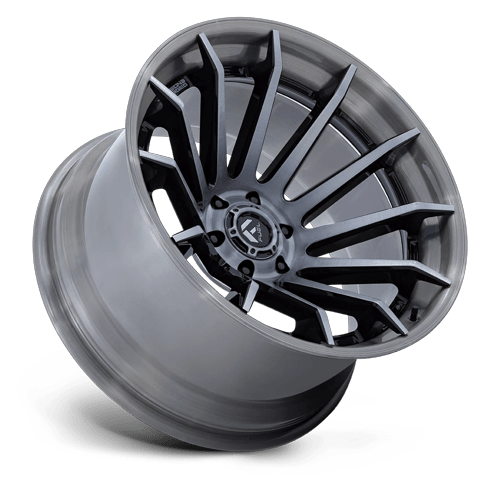 BURN 20X9 6X5.5 106 +1 G-BLK BRDT