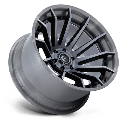 BURN 20X9 5X5 71 +1 G-BLK BRDT