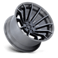 BURN 20X10 6X5.5 106 -18 G-BLK BRDT