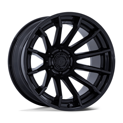 BURN 22X10 5X5 71 -18 M-BLK G-BLK