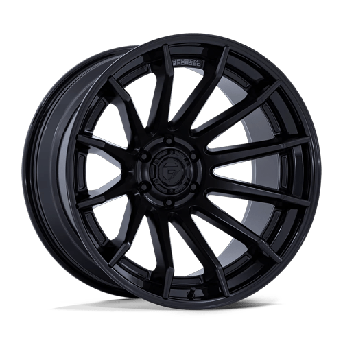 BURN 22X12 6X5.5 106 -44 M-BLK G-BLK