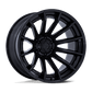 BURN 22X12 6X5.5 106 -44 M-BLK G-BLK
