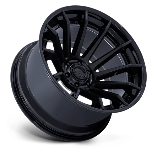 BURN 20X9 5X5 71 +1 M-BLK G-BLK
