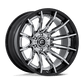 BURN 24X12 6X5.5 106 -44 CHR G-BLK