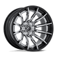 BURN 20X9 6X5.5 106 +1 CHR G-BLK