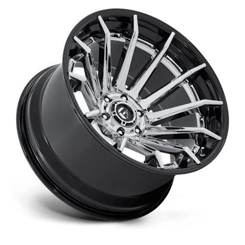 BURN 20X10 5X5 71 -18 CHR G-BLK