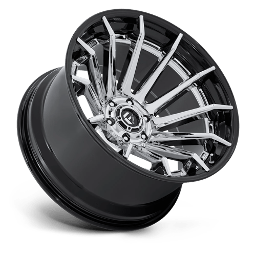 BURN 24X12 6X5.5 106 -44 CHR G-BLK