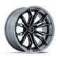 MUTINY 20X9 6X135 87 +1 G-BLK BRDT