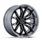 MUTINY 22X10 6X5.5 106 -18 G-BLK BRDT