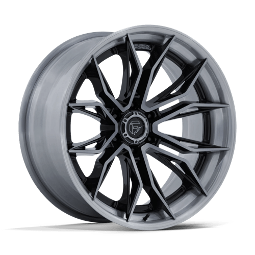 MUTINY 22X10 6X5.5 106 -18 G-BLK BRDT