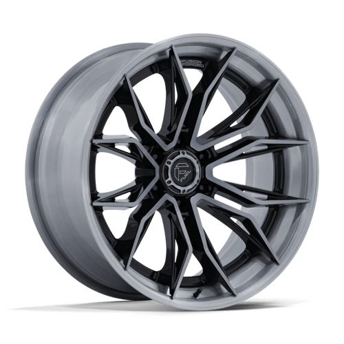 MUTINY 20X10 6X135 87 -18 G-BLK BRDT