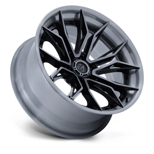 MUTINY 22X9.5 6X5.5 106 +20 G-BLK BRDT