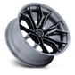 MUTINY 20X10 6X5.5 106 -18 G-BLK BRDT