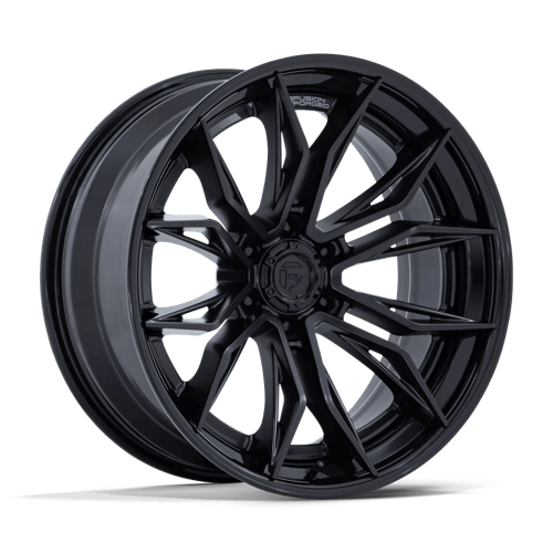 MUTINY 22X9.5 6X135 87 +20 M-BLK G-BLK