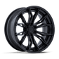 MUTINY 20X10 6X135 87 -18 M-BLK G-BLK