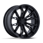 MUTINY 22X9.5 6X5.5 106 +20 M-BLK G-BLK
