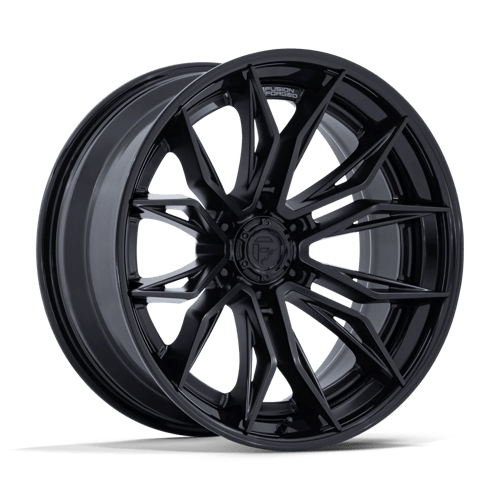 MUTINY 22X9.5 6X5.5 106 +20 M-BLK G-BLK