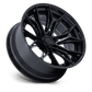 MUTINY 22X9.5 6X5.5 106 +20 M-BLK G-BLK