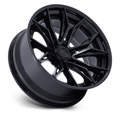MUTINY 22X9.5 6X135 87 +20 M-BLK G-BLK