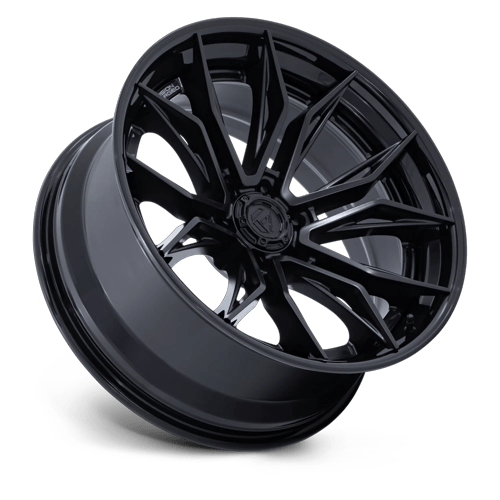 MUTINY 22X10 6X135 87 -18 M-BLK G-BLK
