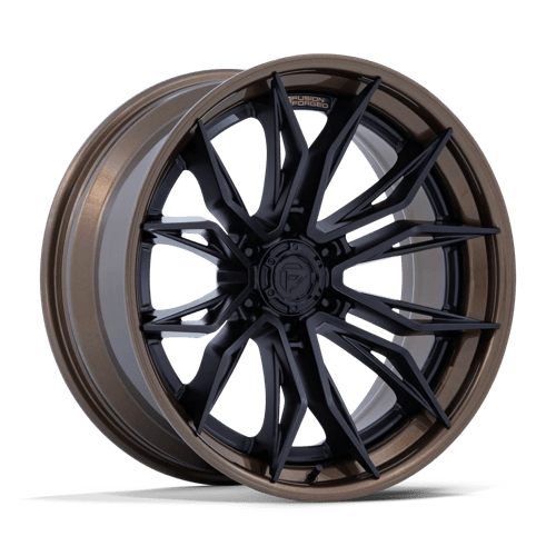 MUTINY 20X10 6X5.5 106 -18 M-BLK G-BRNZ
