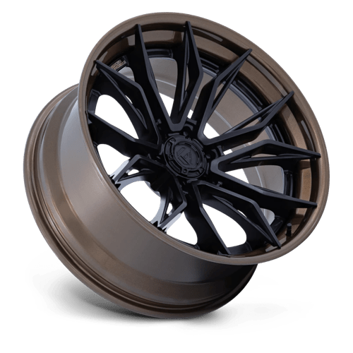 MUTINY 20X10 6X5.5 106 -18 M-BLK G-BRNZ