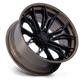 MUTINY 20X10 6X5.5 106 -18 M-BLK G-BRNZ