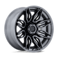 MUTINY 20X9 8X180 124 +1 G-BLK BRDT