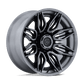 MUTINY 22X10 8X180 124 -18 G-BLK BRDT