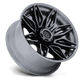 MUTINY 22X10 8X170 125 -18 G-BLK BRDT