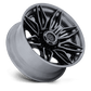 MUTINY 22X10 8X180 124 -18 G-BLK BRDT