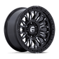 RINCON 20X9 5X5 71 +1 G-BLK MILL
