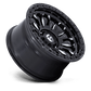 RINCON 20X9 8X6.5 125 +20 G-BLK MILL