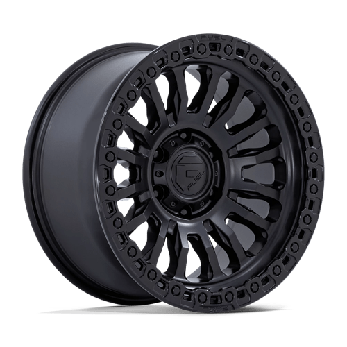 RINCON 20X9 5X5 71 +1 M-BLK G-BLK