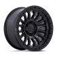 RINCON 20X9 6X5.5 106 +20 M-BLK G-BLK