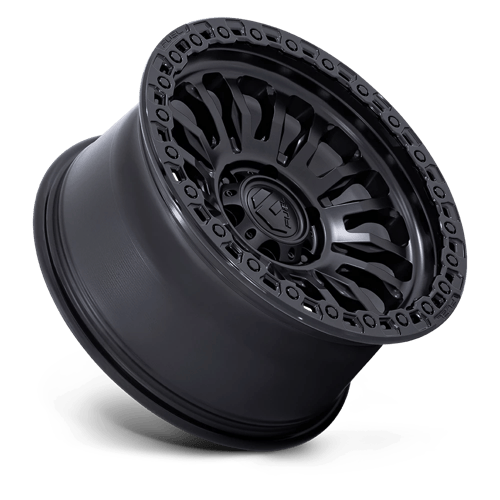 RINCON 20X10 6X5.5 106 -18 M-BLK G-BLK