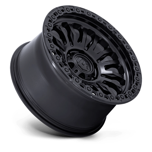 RINCON 20X9 6X5.5 106 +20 M-BLK G-BLK