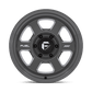 Fuel Off-Road FC860 Hype Wheel | 6x5.5 (6x139.7) Bolt Pattern