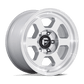 HYPE 17X8.5 6X5.5 106 -10 MACH