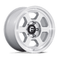 HYPE 17X8.5 6X5.5 106 +10 MACH