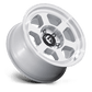 HYPE 17X8.5 5X150 110 +10 MACH