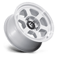 HYPE 17X8.5 5X5 71 -10 MACH