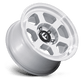 HYPE 17X8.5 6X5.5 106 -10 MACH