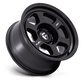 HYPE 18X8.5 5X150 110 +10 M-BLK