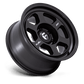 HYPE 18X8.5 5X5 71 -10 M-BLK