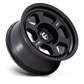 HYPE 18X8.5 6X135 87 +10 M-BLK