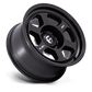 HYPE 18X8.5 6X135 87 +10 M-BLK