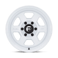 Fuel Off-Road FC860 Hype Wheel | 5x150 Bolt Pattern