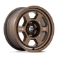 HYPE 18X8.5 6X5.5 106 -10 M-BRNZ