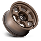 HYPE 17X8.5 5X150 110 +10 M-BRNZ